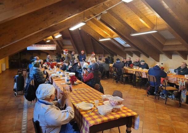 pranzo santo stefano circolo casbeno 2023