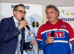 Premio Cantello 2023