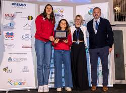 Premio Cantello 2023