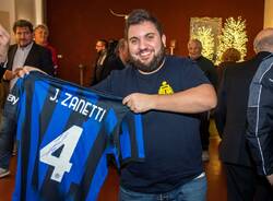 Premio Cantello 2023