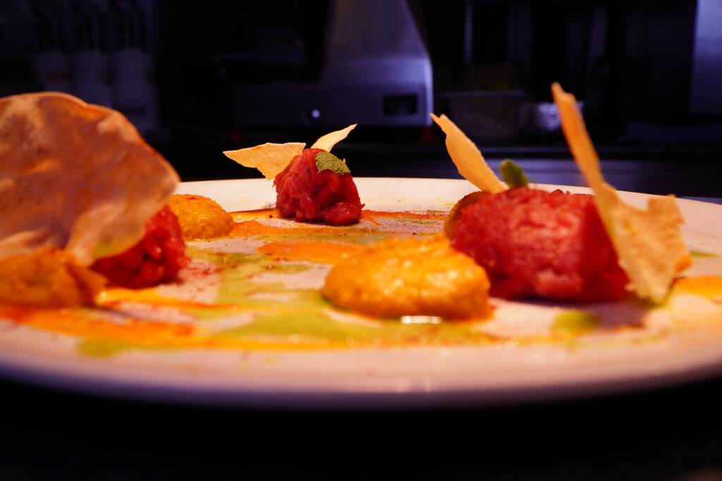 Ristorante Fuoricentro_dicembre 2023
