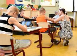 scuola