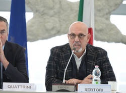 sertori regione lombardia