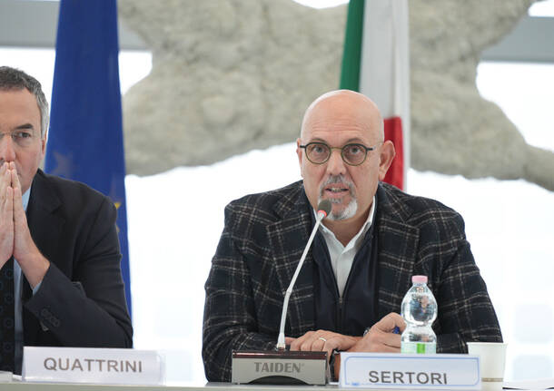 sertori regione lombardia