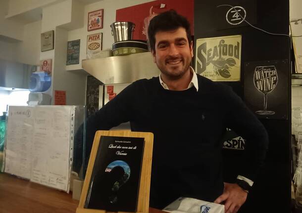 tempo libero generica