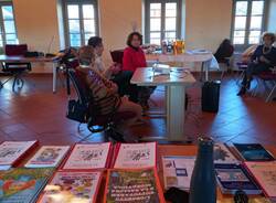 tempo libero generica 