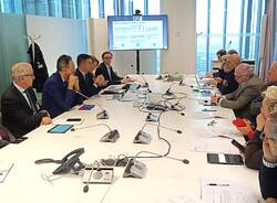 terna regione lombardia