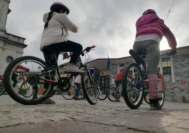Tutti al museo, appuntamento a Laveno Mombello 