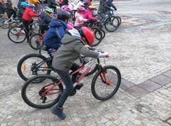 Tutti al museo, appuntamento a Laveno Mombello 