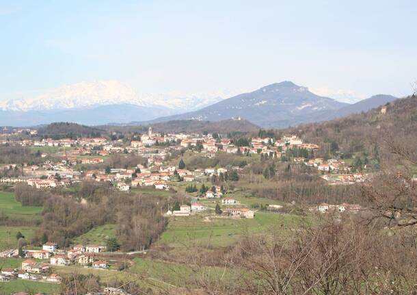  Uggiate-con-Ronago-Il-primo-gennaio-nasce-in-provincia-di-Como-il-nuovo-comune-di-Uggiate-con-Ronago-Lombardia-Varese-News