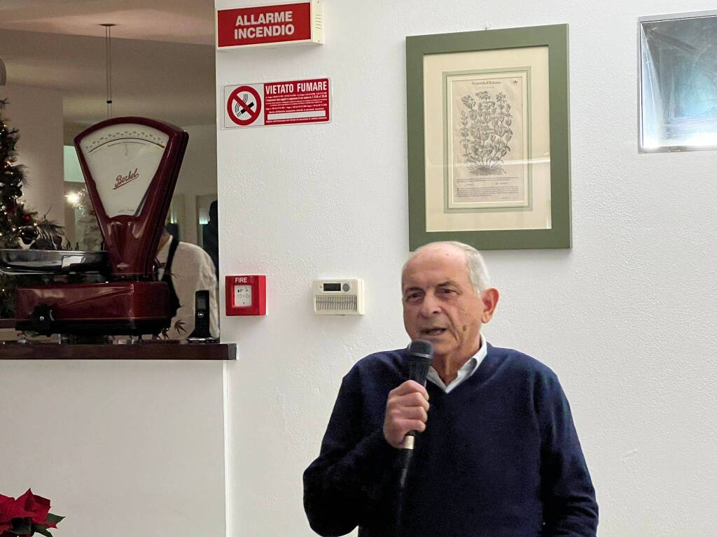 Varese - Gulliver presenta Casa Futura