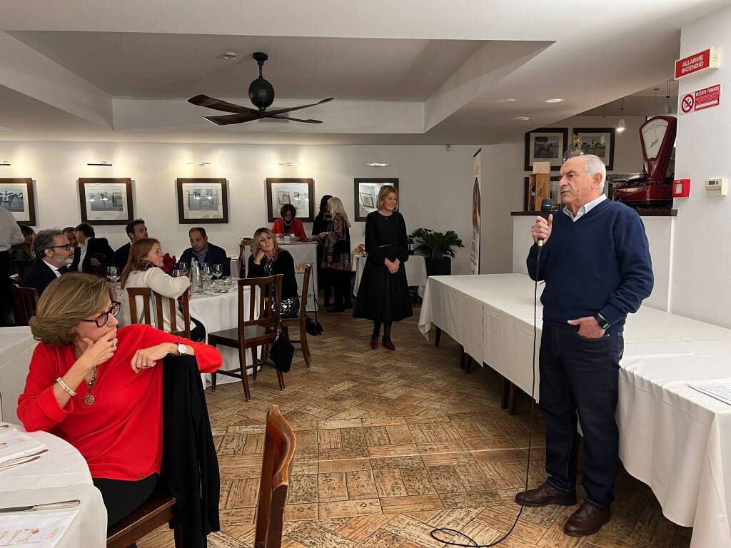 Varese - Gulliver presenta Casa Futura