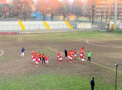 vogherese varese calcio