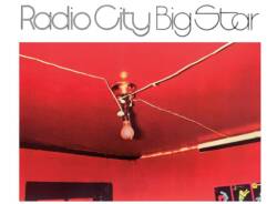 50 anni fa la musica