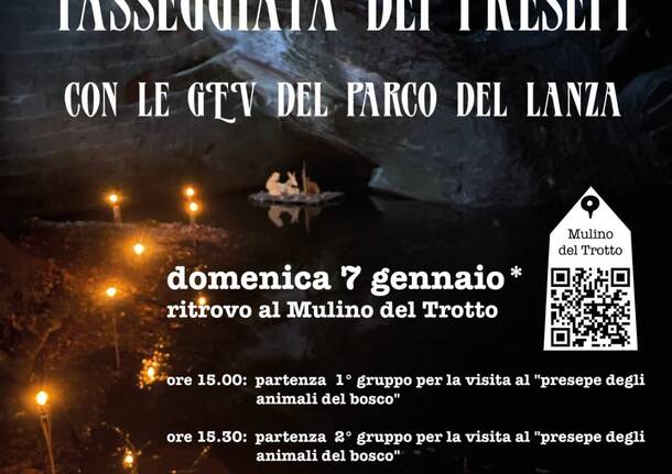 Evento2024-01-07T144500-32980