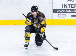 alex bertin mastini varese semifinale coppa italia