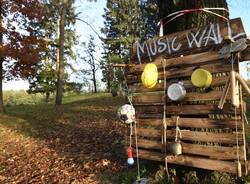 Asilo caronno varesino 