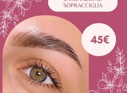 Atelier della Bellezza Buguggiate