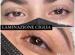 Atelier della Bellezza Buguggiate