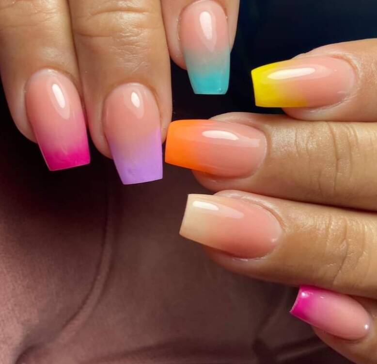 Atelier della Bellezza Buguggiate