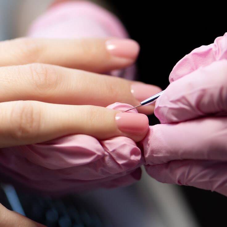 Atelier della Bellezza Buguggiate