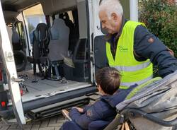 Auser Gallarate