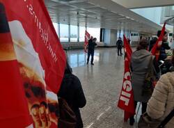 Bar Malpensa 
