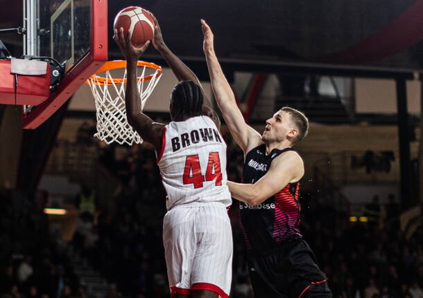 basket