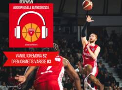 basket audiopagelle