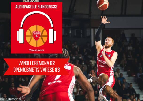 basket audiopagelle