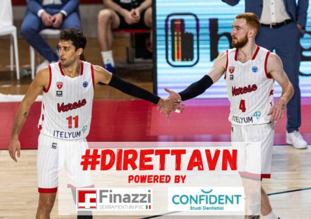 basket direttavn