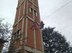 Befana Cai Castellanza