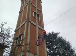 Befana Cai Castellanza