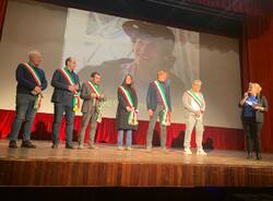Borse di studio 2024 azzate 