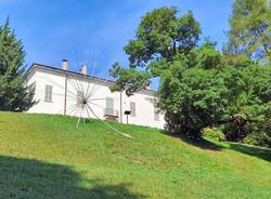Castello di Masnago