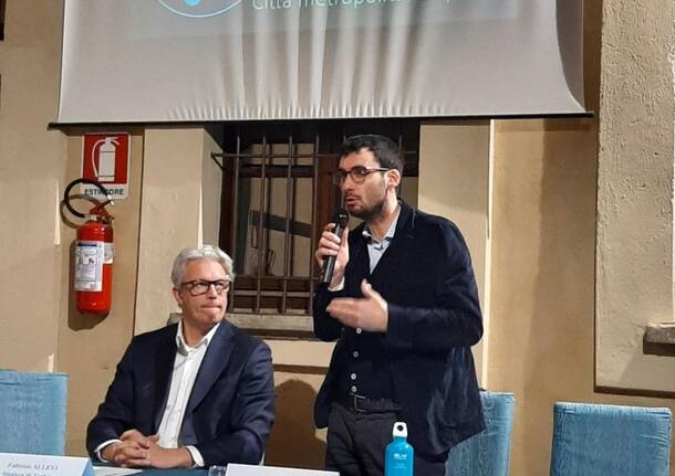 Castano Primo generico