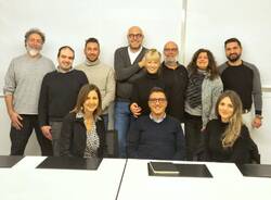 comitato commercianti centro cittadino gallarate