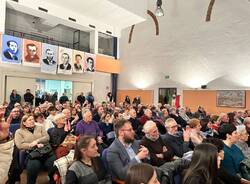 commemorazione deportazione comerio ercole 2023