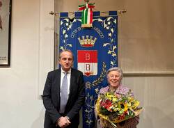 commemorazione deportazione comerio ercole 2023