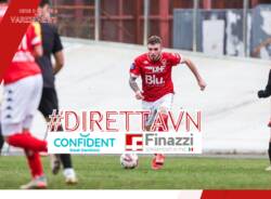 diretta calcio varese