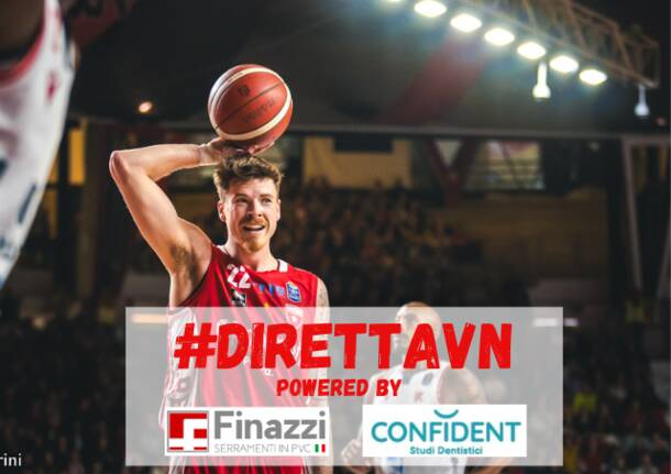 direttavn