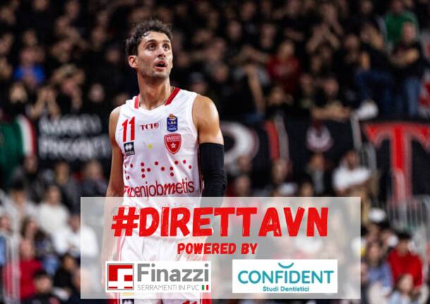 direttavn
