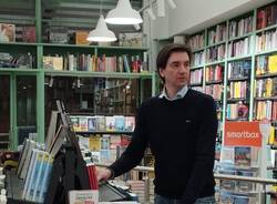 fabio lagiannella libreria biblos