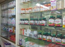 farmacia