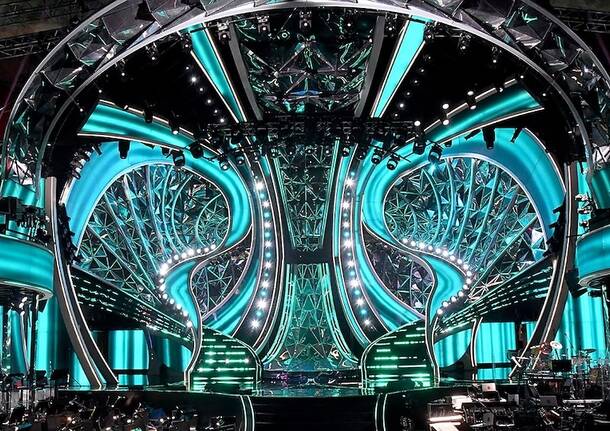 Festival di Sanremo 2024