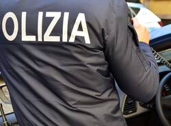 Generico 01 Jan 2024