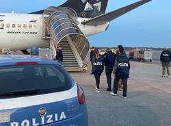 Generico 01 Jan 2024