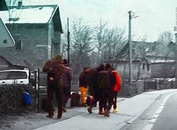 Generico 01 Jan 2024