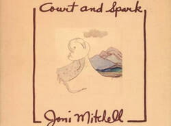 Generico 08 Jan 2024