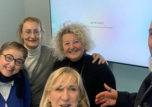 Generico 15 Jan 2024